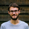 Eugene Stepnov's avatar
