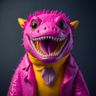 DevelopMonster's avatar