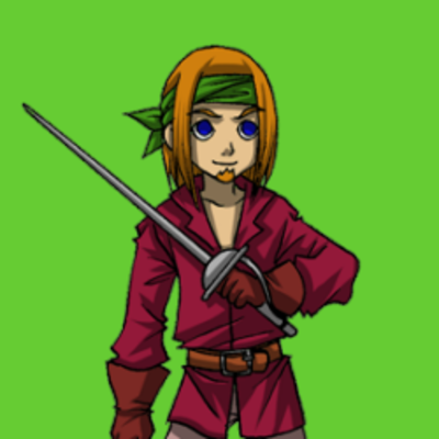zeras's avatar