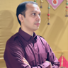 bhavin_allinonetools's avatar