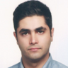 Farzad Asadi's avatar