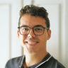 Àlex Martínez's avatar