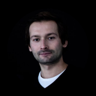 Dima Rubanov's avatar