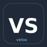 Velox Studio's avatar