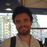 Matteo's avatar