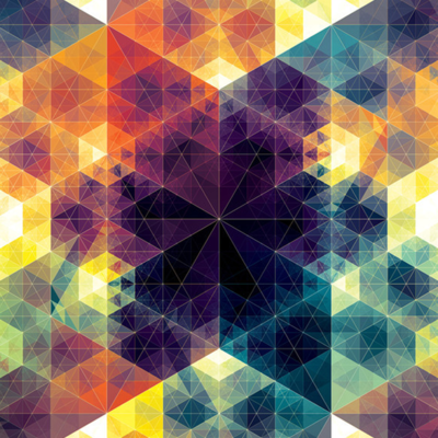 Kir Kovalski's avatar