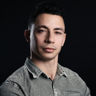 Alex B's avatar