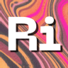 Rendezvous Insights's avatar