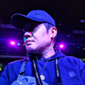 Raynercape's avatar