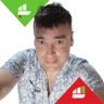 Enda Trading's avatar