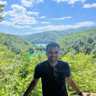 Yashaswi Raghuveer's avatar