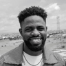David Afolayan's avatar