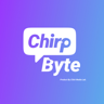 chirpbyte's avatar