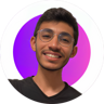 Omar CR's avatar