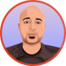 Jay's avatar