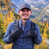 Trevor Loula's avatar