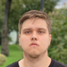 Andrew Komissarenko's avatar