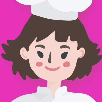 Mindy Jarukasetphon's avatar