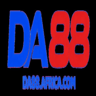 DA88's avatar