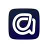 Awiser.co's avatar
