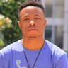 Cedrick Lupembe's avatar