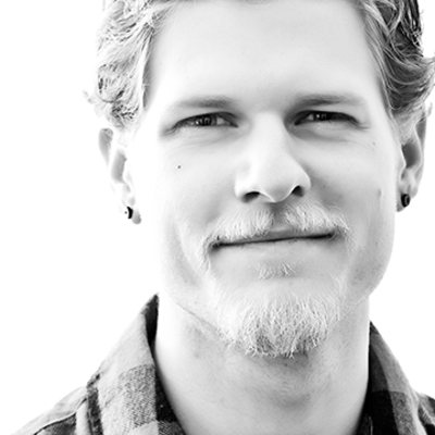 TJ Zastrow's avatar