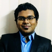 juniorhero's avatar