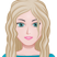 Ifigenia33's avatar