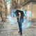 SalarymanDev's avatar