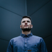 mohamberger's avatar