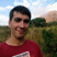 Kacper's avatar