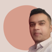 Arihant Kumar's avatar