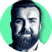 norriehansen's avatar