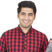 Muhammad Hayat's avatar