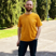 edwinpoul's avatar