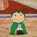 reminiscedfuture's avatar