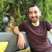 emirsavran's avatar