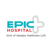 EpicHospital1's avatar