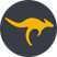 HopToDesk's avatar