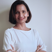 Tina2021's avatar