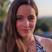 MarieIndie's avatar