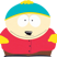 Cef111's avatar