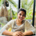 priyankap_25's avatar
