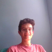 ian0's avatar