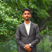 manishbhusal's avatar