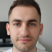wajih_atba's avatar