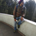 Sudhir Singh's avatar