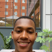 Grandeur_Ade's avatar