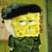MarkusShiza's avatar