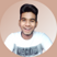 chenchubabu_vissa's avatar